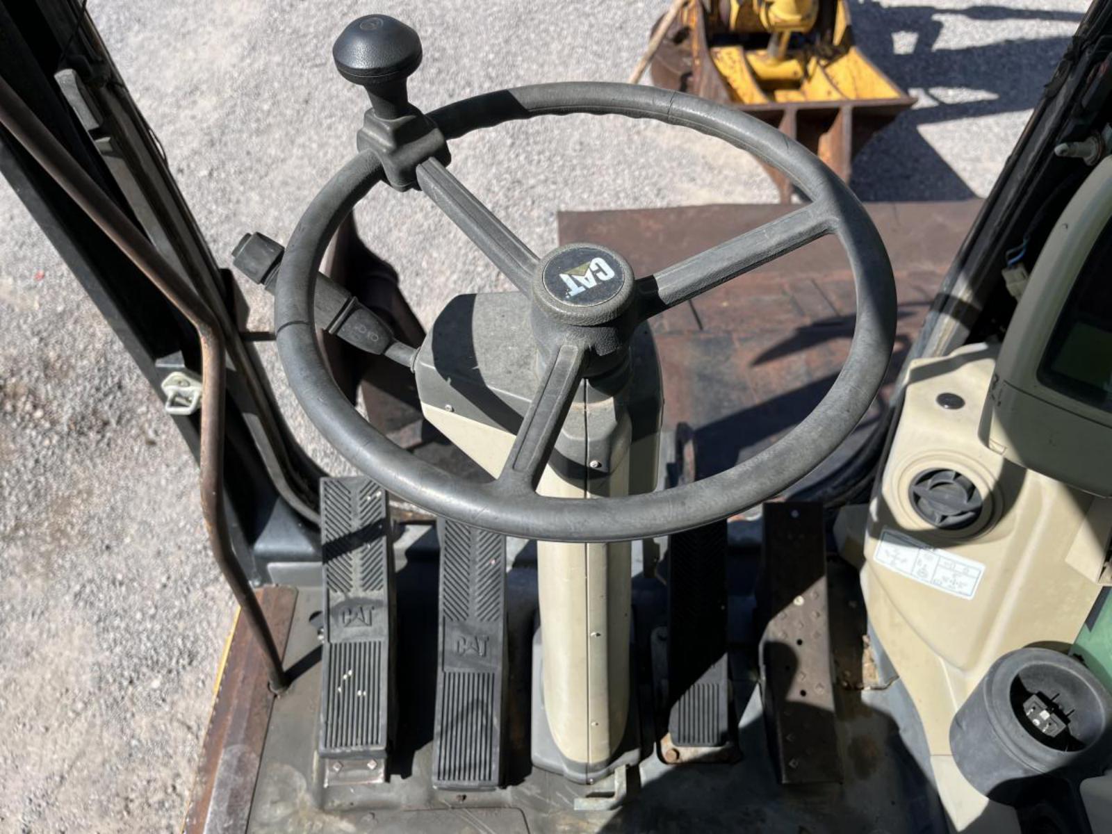 ./imagenes/INVOICE/2019/18125/CAT M318C (10).JPG